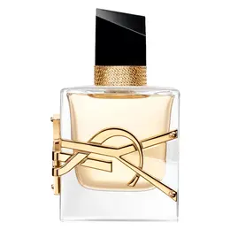 Yves Saint Laurent парфюмерная вода Libre, 30 мл, 100 г 100774116738