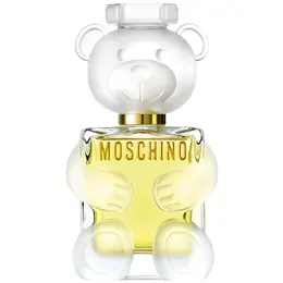 Moschino парфюмерная вода Toy 2, 50 мл, 100 г 100774151944