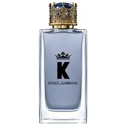 Туалетная вода Dolce & Gabbana K by D&G, 100 мл 560208002