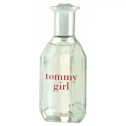 Tommy Hilfiger туалетная вода Tommy Girl, 50 мл, 400 г 100774859757