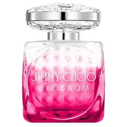 Jimmy Choo парфюмерная вода Blossom, 40 мл, 220 г 100776933824