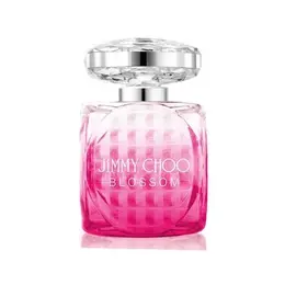 Jimmy Choo парфюмерная вода Blossom, 100 мл, 279 г 100776933826