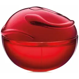 DKNY парфюмерная вода Be Tempted, 50 мл, 50 г 100777811761