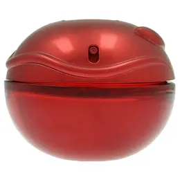 DKNY парфюмерная вода Be Tempted, 100 мл, 150 г 100777811762