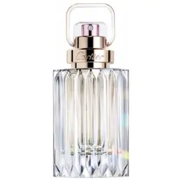 Cartier парфюмерная вода Carat, 50 мл, 100 г 100778098755