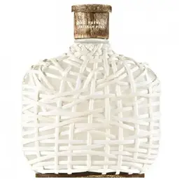 John Varvatos туалетная вода Artisan Pure, 125 мл, 300 г 100779802974