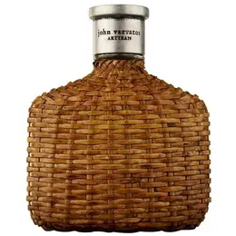 John Varvatos туалетная вода Artisan, 125 мл, 150 г 100780044744