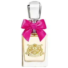 Juicy Couture парфюмерная вода Viva La Juicy, 50 мл, 344 г 100780085988