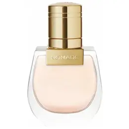 Chloe парфюмерная вода Nomade, 20 мл, 20 г 100780232743