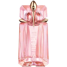 Mugler туалетная вода Alien Flora Futura, 60 мл, 90 г 100781497802