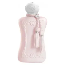 Parfums De Marly парфюмерная вода Delina, 75 мл, 100 г 100783126061