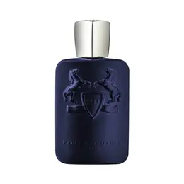 Parfums De Marly парфюмерная вода Layton, 125 мл, 130 г 100783126076