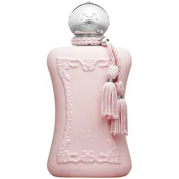 Parfums De Marly духи Delina Exclusif, 75 мл, 100 г 100783139733