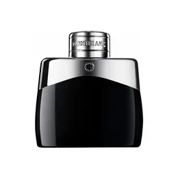 Montblanc туалетная вода Legend pour Homme, 50 мл, 70 г 100794575958