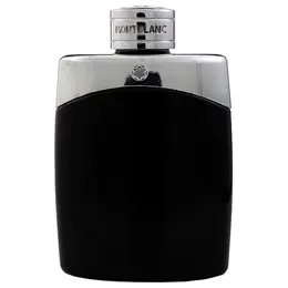 Montblanc туалетная вода Legend pour Homme, 100 мл, 150 г 100794575959
