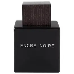 Lalique туалетная вода Encre Noire, 100 мл 100800227093