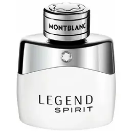 Montblanc Парфюмерная вода мужская Mont Blanc Legend Spirit,30 мл 103805719911