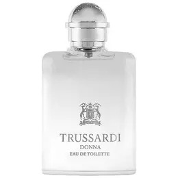 Trussardi туалетная вода Donna (2016), 30 мл, 90 г 100802510998