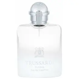 Trussardi туалетная вода Donna (2016), 50 мл, 50 г 100802510999