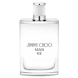 Jimmy Choo туалетная вода Man Ice, 100 мл, 408 г 100802772958