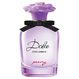 Dolce & Gabbana парфюмерная вода Dolce Peony, 50 мл 100809341733