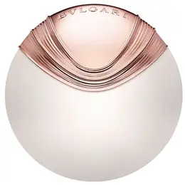 Bvlgari туалетная вода Aqva Divina, 40 мл, 240 г 100819662165
