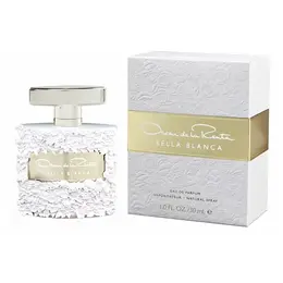 Oscar de la Renta парфюмерная вода Bella Blanca, 30 мл 100820793941