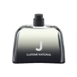 Costume National парфюмерная вода J, 50 мл, 100 г 100840682809