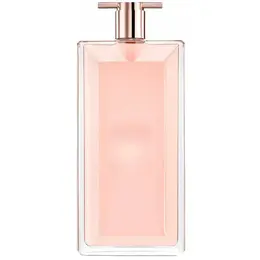 Lancome парфюмерная вода Idole, 100 мл, 200 г 101526486731