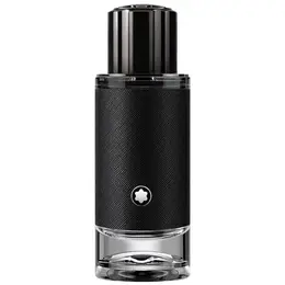 Montblanc парфюмерная вода Explorer, 30 мл 100845444764
