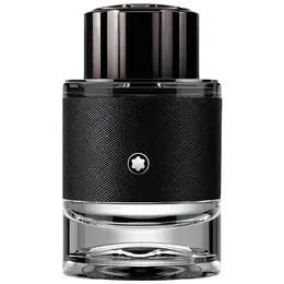 Montblanc парфюмерная вода Explorer, 60 мл, 100 г 100845444765