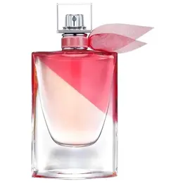 Lancome туалетная вода La Vie est Belle en Rose, 50 мл, 400 г 100847371911