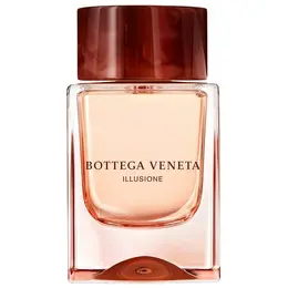 Bottega Veneta парфюмерная вода Illusione pour Femme, 75 мл, 50 г 100851325768