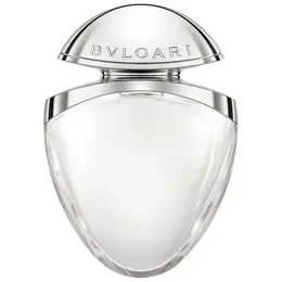 Bvlgari туалетная вода Omnia Crystalline, 25 мл, 60 г 100859970241
