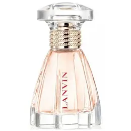 Lanvin парфюмерная вода Modern Princess, 30 мл, 100 г 100863639055