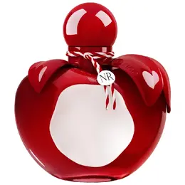 Nina Ricci туалетная вода Nina Rouge, 50 мл, 80 г 650697961
