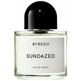 Byredo парфюмерная вода Sundazed, 50 мл 648576107