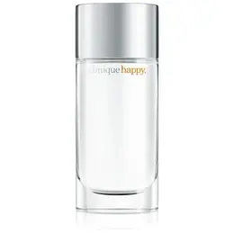 Clinique парфюмерная вода Happy for Women, 100 мл, 200 г 100870928881