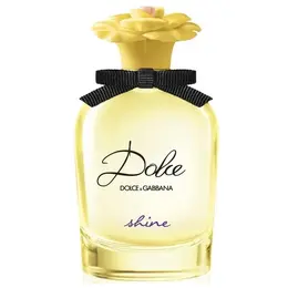 Dolce & Gabbana парфюмерная вода Dolce Shine, 50 мл, 400 г 100879534956