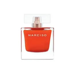 Narciso Rodriguez туалетная вода Narciso Rouge, 90 мл, 150 г 100883388107