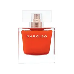 Narciso Rodriguez туалетная вода Narciso Rouge, 50 мл, 120 г 100883393982