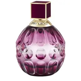 Jimmy Choo парфюмерная вода Fever, 100 мл, 279 г 100883499241