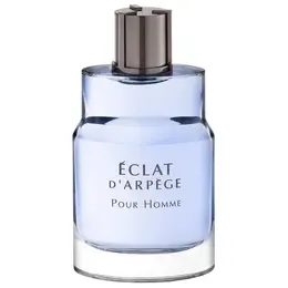Lanvin туалетная вода Eclat d'Arpege pour Homme, 50 мл, 50 г 100883502781