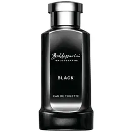 Baldessarini туалетная вода Black, 50 мл, 50 г 101296102337