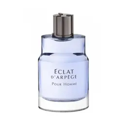 Lanvin туалетная вода Eclat d'Arpege pour Homme, 100 мл, 100 г 100883508791