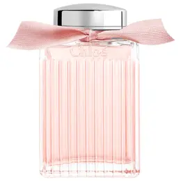 Chloe туалетная вода Chloe L'Eau, 100 мл, 180 г 100891796001