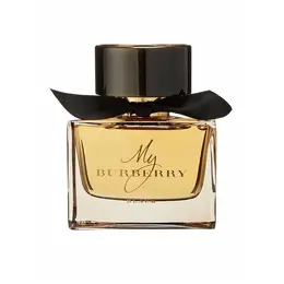 Burberry духи My Burberry Black, 90 мл, 150 г 100892168785