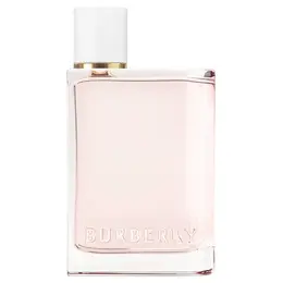 Burberry туалетная вода Her Blossom, 50 мл, 50 г 656009017