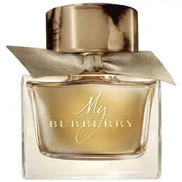 Burberry парфюмерная вода My Burberry, 90 мл, 100 г 100892169900