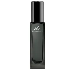 Burberry парфюмерная вода Mr. Burberry, 30 мл, 400 г 100892169907